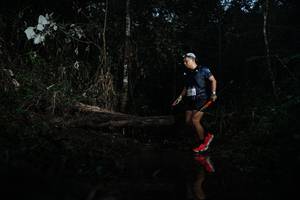 BIB: 
                            <button type="button" onclick="openModal(22437641)" class="btn btn-primary btn-sm float-right btn-popup" data-toggle="modal" data-target=".modal-high-quality">
                        <i class="fas fa-shopping-cart"></i> Add to Cart
                    </button>
                                            <button type="button" onclick="isThisMe(22437641, true)" class="btn btn-success btn-sm float-right btn-popup btn-isme hidden" data-toggle="tooltip" data-placement="bottom" title="นี่คือรูปของคุณใช่ไหม คลิกที่นี่เพื่อเอาเข้าอัลบั้ม">
                        <i class="fas fa-plus"></i> Add to album
                    </button>
                    <button type="button" onclick="isThisMe(22437641, false)" class="btn btn-warning btn-sm float-right btn-popup btn-isnotme hidden">
                        <i class="fas fa-ban"></i> Remove from album
                    </button>